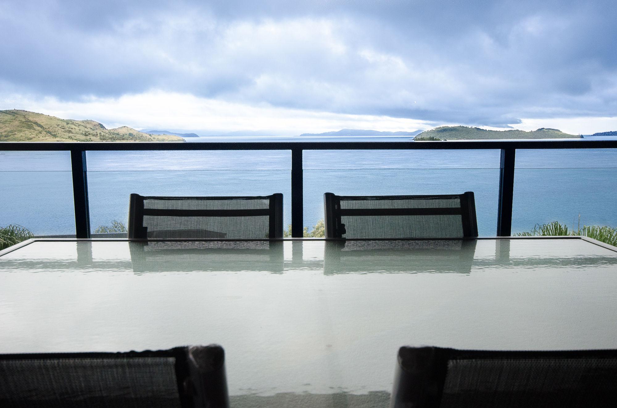 Hamilton Island Holiday Homes Buitenkant foto